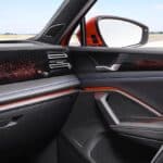 VW Tiguan 1.5 eHybrid 204PS DSG R-Line (17)