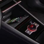 VW Tiguan 1.5 eHybrid 204PS DSG R-Line (18)