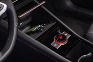 VW Tiguan 1.5 eHybrid 204PS DSG R-Line (18)