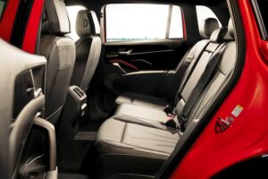 VW Tiguan 1.5 eHybrid 204PS DSG R-Line (19)