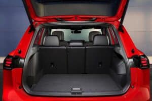 VW Tiguan 1.5 eHybrid 204PS DSG R-Line (20)