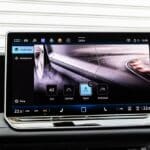 VW Tiguan 1.5 eHybrid 204PS DSG R-Line (22)