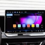 VW Tiguan 1.5 eHybrid 204PS DSG R-Line (24)