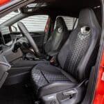 VW Tiguan 1.5 eHybrid 204PS DSG R-Line (26)