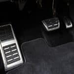 VW Tiguan 1.5 eHybrid 204PS DSG R-Line (28)