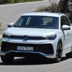 VW Tiguan 1.5 eHybrid 204PS DSG R-Line (5)