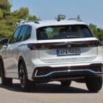 VW Tiguan 1.5 eHybrid 204PS DSG R-Line (6)