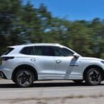 VW Tiguan 1.5 eHybrid 204PS DSG R-Line (8)