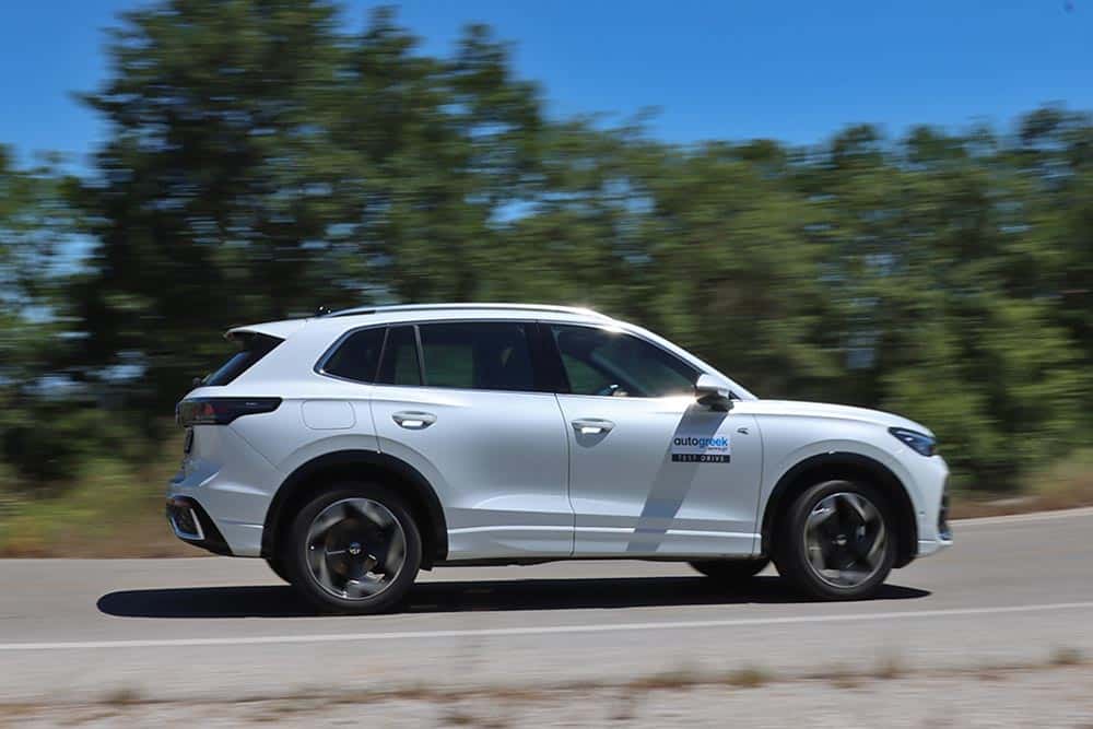 https://cdn.autogreeknews.gr/wp-content/uploads/2025/09/VW-Tiguan-1.5-eHybrid-204PS-DSG-R-Line-8.jpg