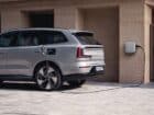 Volvo_EX90_Charging