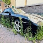 porsche 911 egkataleleimmenh