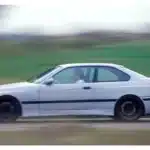 ac_schnitzer_acs3_cls_3.jpg