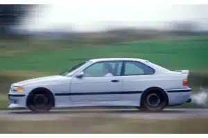 ac_schnitzer_acs3_cls_3.jpg