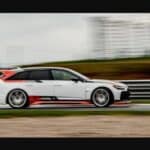 audi rs 6 gt 0-300 kmh 02