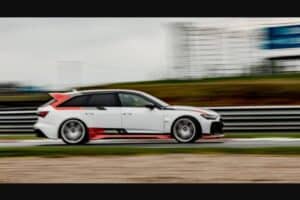 audi rs 6 gt 0-300 kmh 02