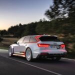 audi rs 6 gt 0-300 kmh 03