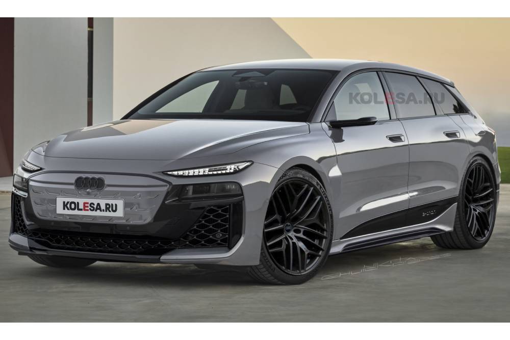 https://cdn.autogreeknews.gr/wp-content/uploads/2025/09/audi-rs6-front1.jpg