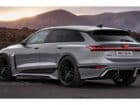 ilektriko rs 6