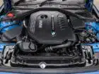 bmw b58 engine