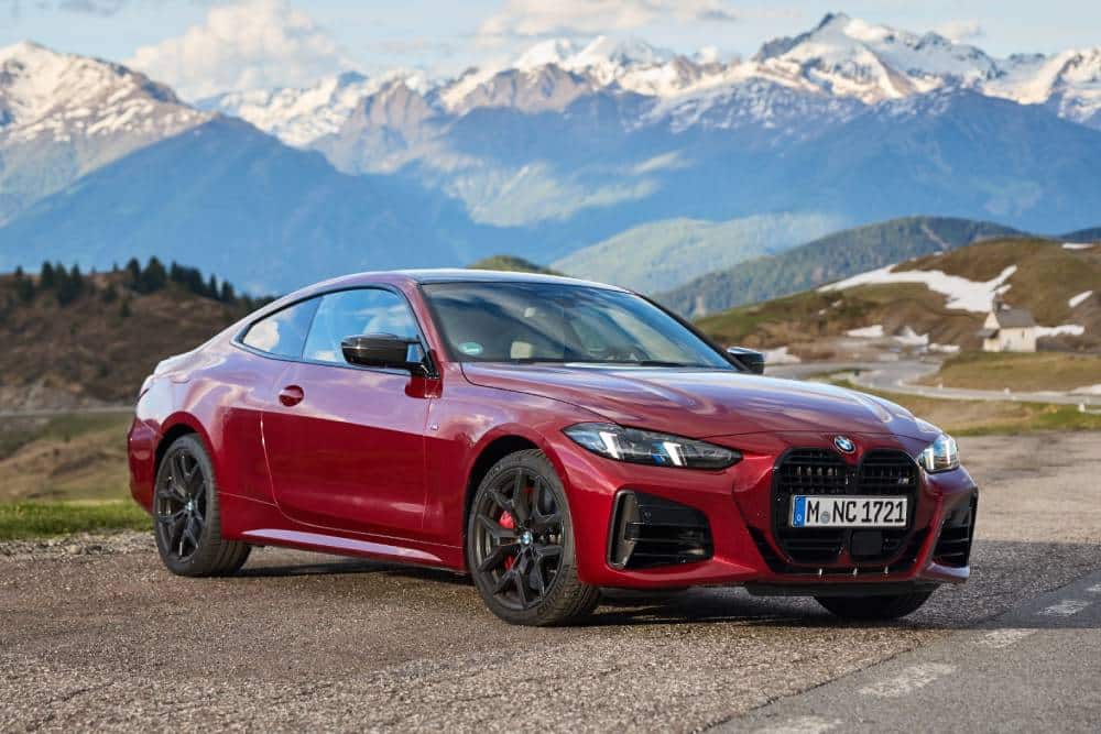 https://cdn.autogreeknews.gr/wp-content/uploads/2025/09/bmw-updates-m-performance-b58-engine-new-variant-b-2.jpg