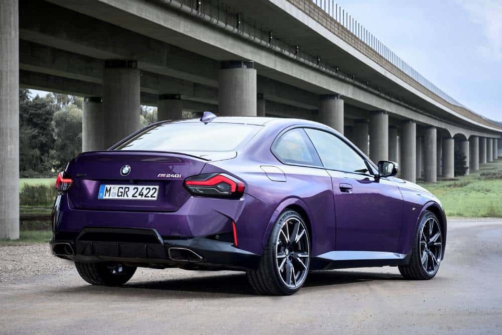 https://cdn.autogreeknews.gr/wp-content/uploads/2025/09/bmw-updates-m-performance-b58-engine-new-variant-b-3.jpg