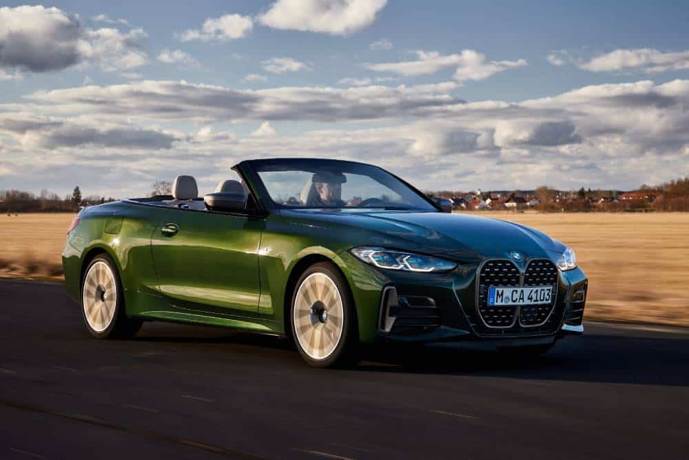 https://cdn.autogreeknews.gr/wp-content/uploads/2025/09/bmw-updates-m-performance-b58-engine-new-variant-b.jpg