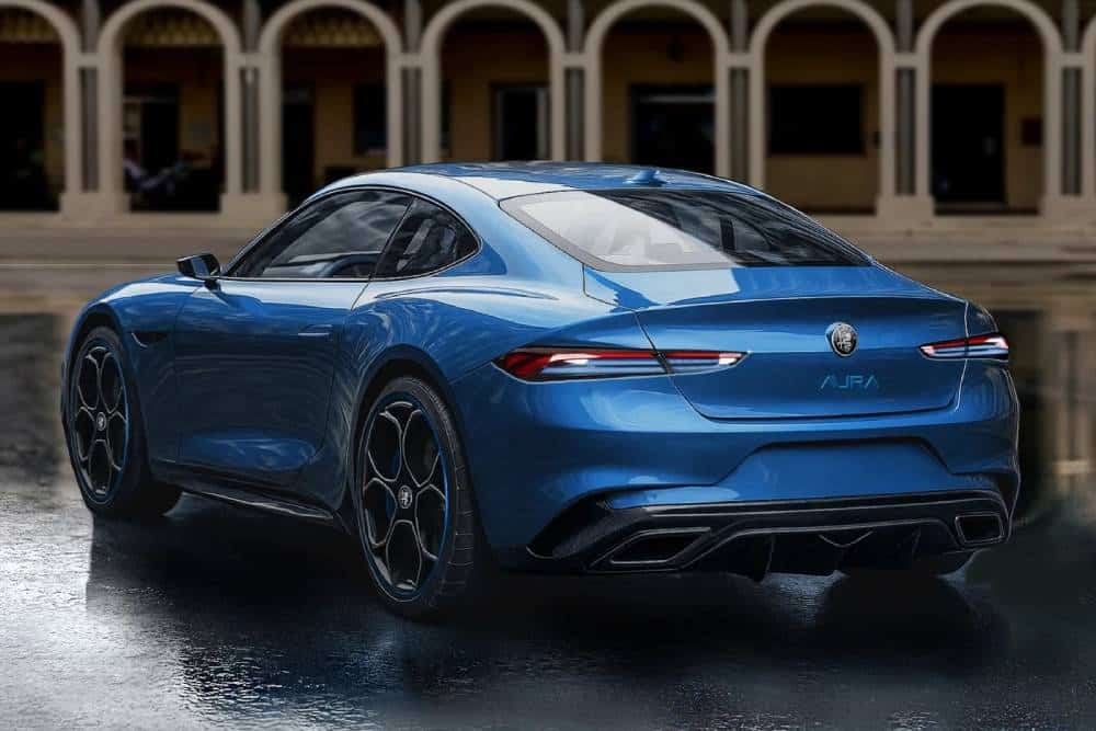 https://cdn.autogreeknews.gr/wp-content/uploads/2025/09/digital-alfa-romeo-aura-sports-coupe-looks-like-th-1.jpg