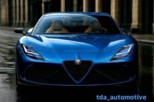 digital-alfa-romeo-aura-sports-coupe-looks-like-th (2)
