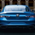 digital-alfa-romeo-aura-sports-coupe-looks-like-th (3)