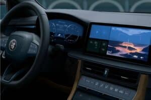 digital-alfa-romeo-aura-sports-coupe-looks-like-th (4)