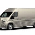 eda4253b17bfe0596e5b93012c18dac4_m