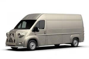 eda4253b17bfe0596e5b93012c18dac4_m