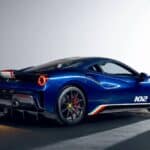 ferrari 488 pista piloti for sale 02