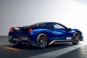 ferrari 488 pista piloti for sale 02