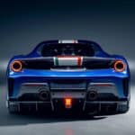 ferrari 488 pista piloti for sale 04