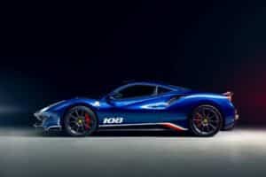 ferrari 488 pista piloti for sale 05