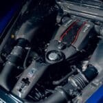 ferrari 488 pista piloti for sale 06