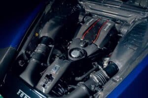 ferrari 488 pista piloti for sale 06