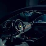 ferrari 488 pista piloti for sale 07