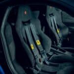 ferrari 488 pista piloti for sale 08