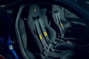 ferrari 488 pista piloti for sale 08