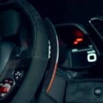 ferrari 488 pista piloti for sale 09