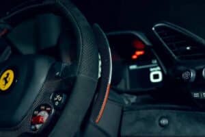 ferrari 488 pista piloti for sale 09