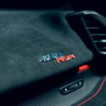 ferrari 488 pista piloti for sale 10