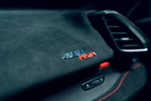 ferrari 488 pista piloti for sale 10