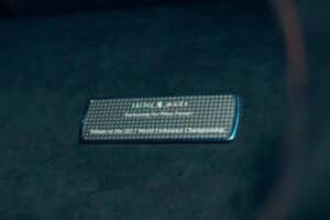 ferrari 488 pista piloti for sale 11