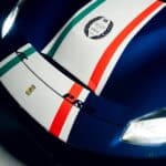 ferrari 488 pista piloti for sale 12