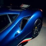 ferrari 488 pista piloti for sale 14