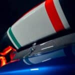 ferrari 488 pista piloti for sale 15