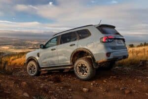 ford everest tremor 02